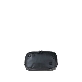 Tech Lite Sling Bag - 22087